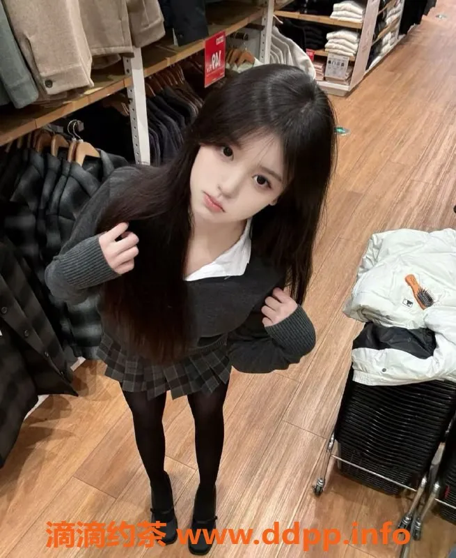 无锡楼凤-梁溪优客08三点粉超嫩少女诱惑