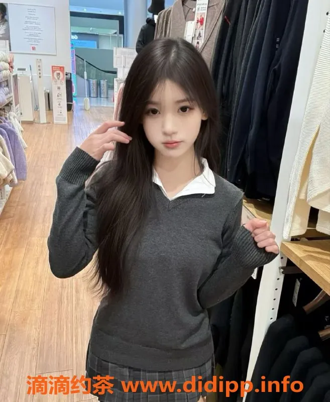 无锡楼凤资源信息,梁溪优客08三点粉超嫩少女诱惑