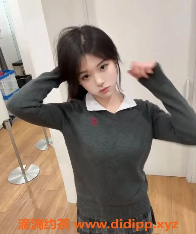 无锡楼凤-梁溪优客08三点粉超嫩少女诱惑