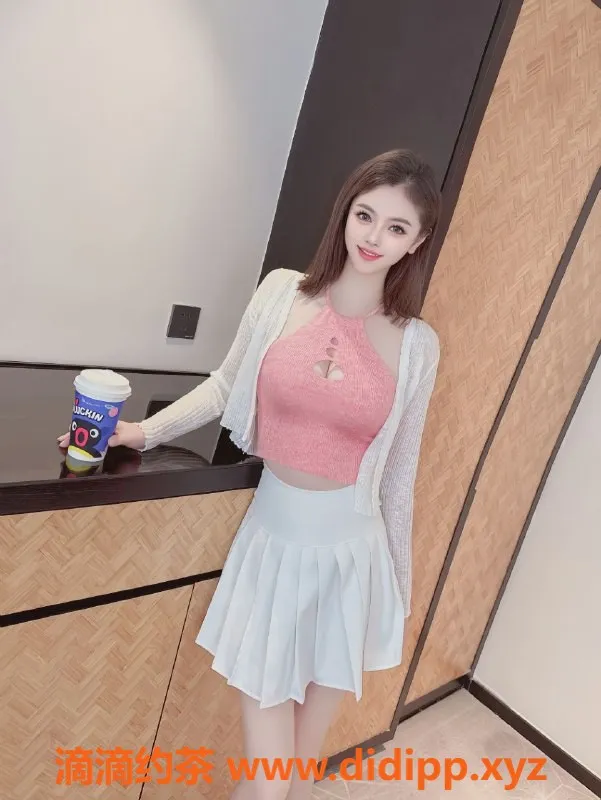 无锡楼凤-惠山顶级御姐，天然D梨形身材，69服务