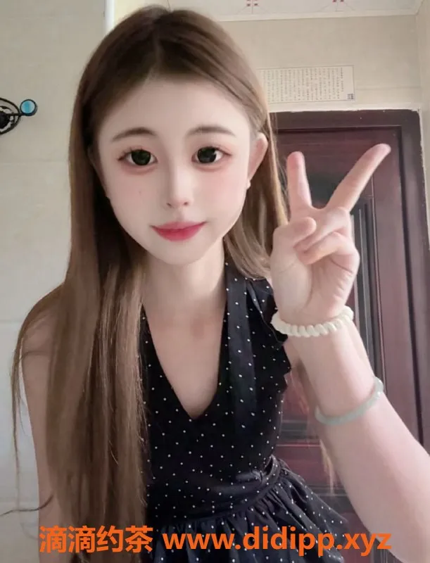 无锡上门服务资源信息,梁溪07超嫩少女，白皙皮肤，含蓄乖巧