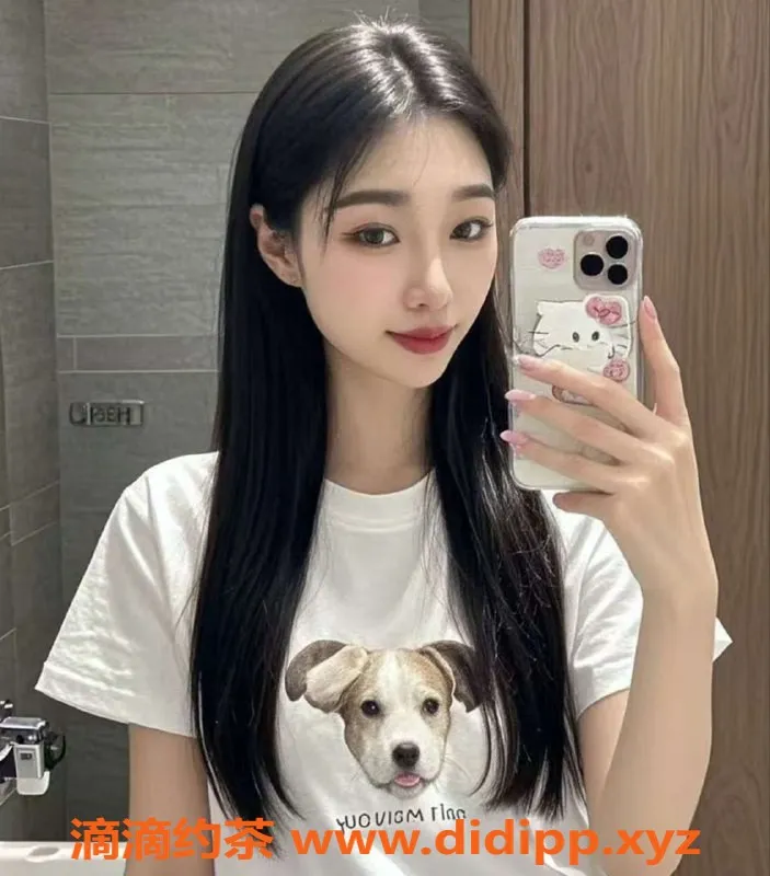 中山楼凤-中山小榄小榄找乐子，350快餐450洗吹做