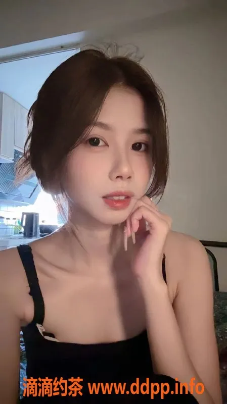 深圳楼凤资源信息,南山美雪，900p视频认证，优质服务等你来体验