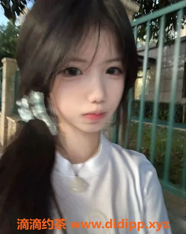 无锡楼凤-梁溪凯燕校花 性感超嫩 学妹服务全攻略