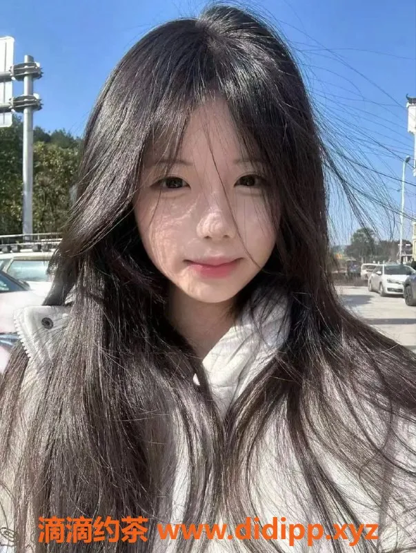 无锡楼凤资源信息,梁溪凯燕校花 性感超嫩 学妹服务全攻略