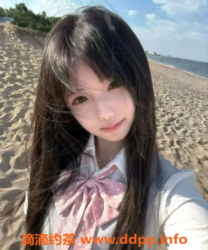 无锡楼凤-梁溪凯燕校花 性感超嫩 学妹服务全攻略