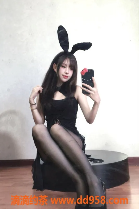 无锡楼凤-锡山长泰御园 06超嫩少女 170大长腿