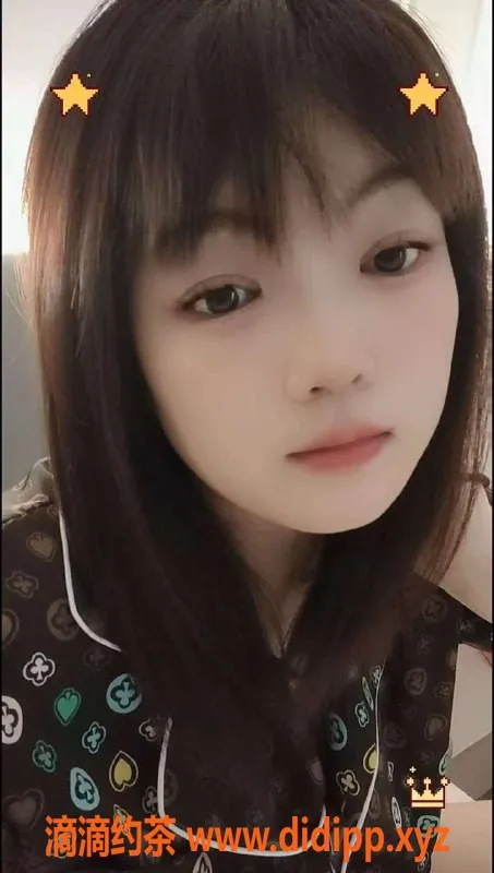 中山楼凤-江海10月14日新推荐，快餐300，洗吹做400