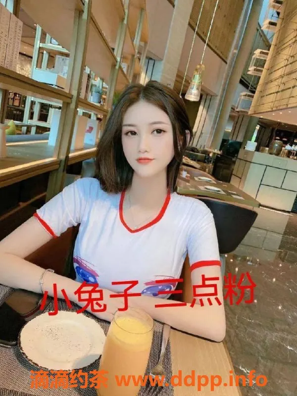 上海spa会所-上海魔都高端养生堂，服务超值体验！