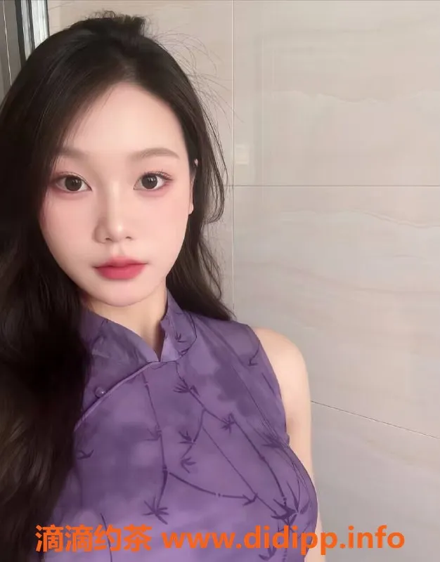 中山楼凤资源信息,南头快餐300元，洗吹做400元，双人服务