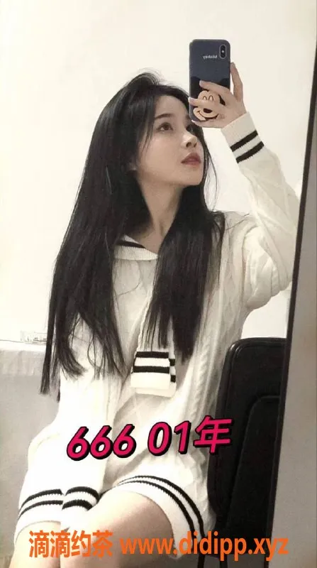 上海spa会所-上海魔都高端养生堂，服务超值体验！