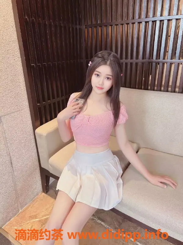 中山楼凤资源信息,坦洲5位美眉，450洗吹，650全套服务