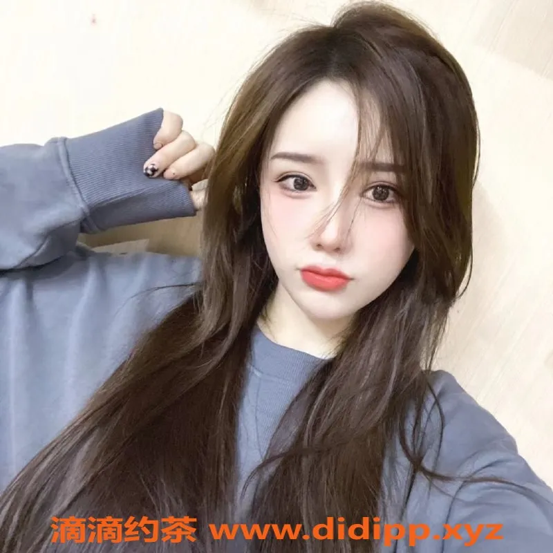 上海spa会所资源信息,上海魔都高端养生堂，服务超值体验！