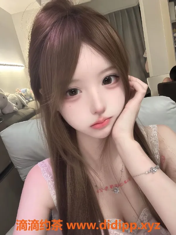 无锡楼凤资源信息,惠山三点粉顶级少女，大白皮肤，陪浴服务