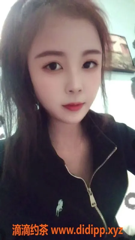 中山楼凤-南头热门艺人，300元快餐服务等你来享！