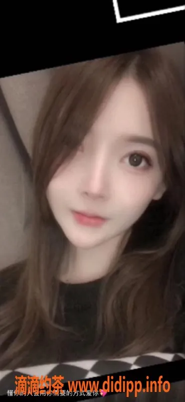 上海spa会所-上海魔都高端养生堂，服务超值体验！