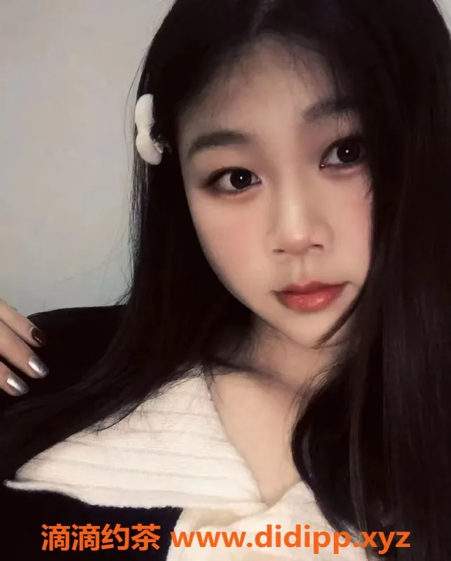 中山楼凤资源信息,江门江海君盛公寓300快餐 400洗吹服务