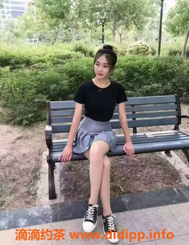 中山楼凤-江门江海君盛公寓300快餐 400洗吹服务