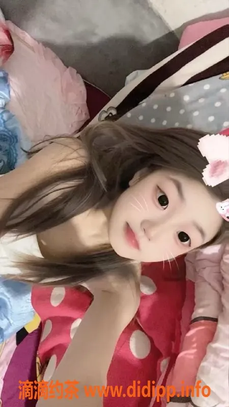 无锡楼凤资源信息,梁溪顶级少女 皮肤嫩白 初下海服务