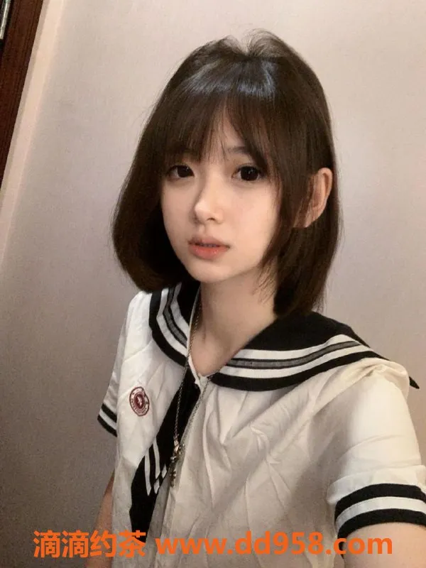 无锡楼凤资源信息,梁溪萝莉酱三点粉陪浴体验