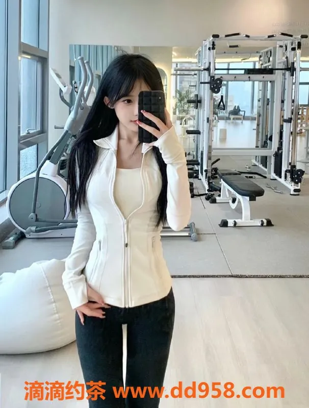 无锡楼凤-梁溪顶级少女，69口爆、潮喷服务等你来体验