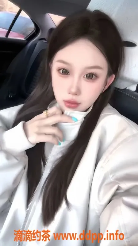 无锡楼凤资源信息,惠山天一公馆06极品少女，皮肤嫩白