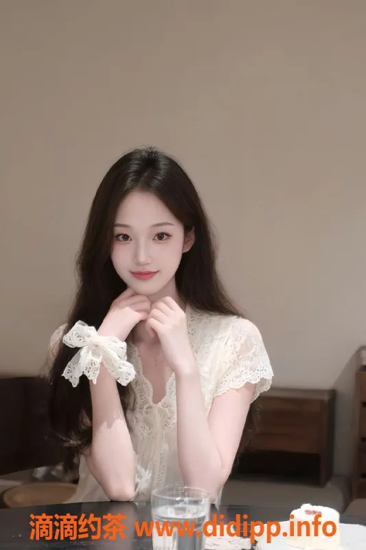 无锡楼凤-洋气少女，梁溪天诚大厦69享受