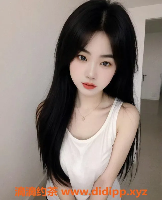 中山楼凤-东凤快餐小姐：300元洗吹服务体验