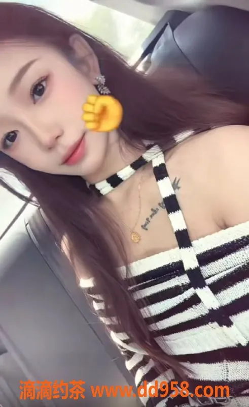 中山楼凤-古镇长美公寓 实惠快餐+洗吹服务