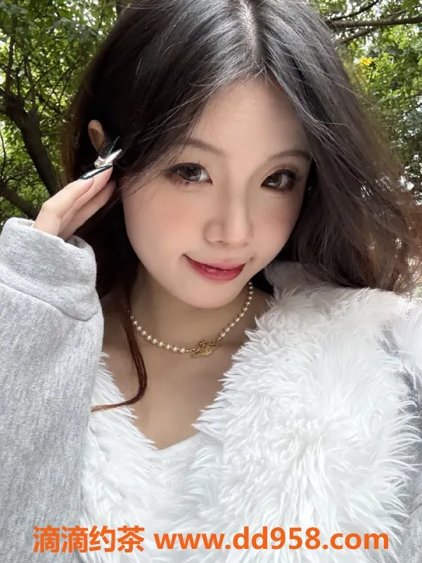 无锡楼凤资源信息,锡山娇小可爱粉嫩少女，完美服务等你来体验