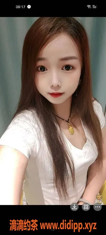 中山楼凤-中山横栏新体验，洗吹做仅需400元