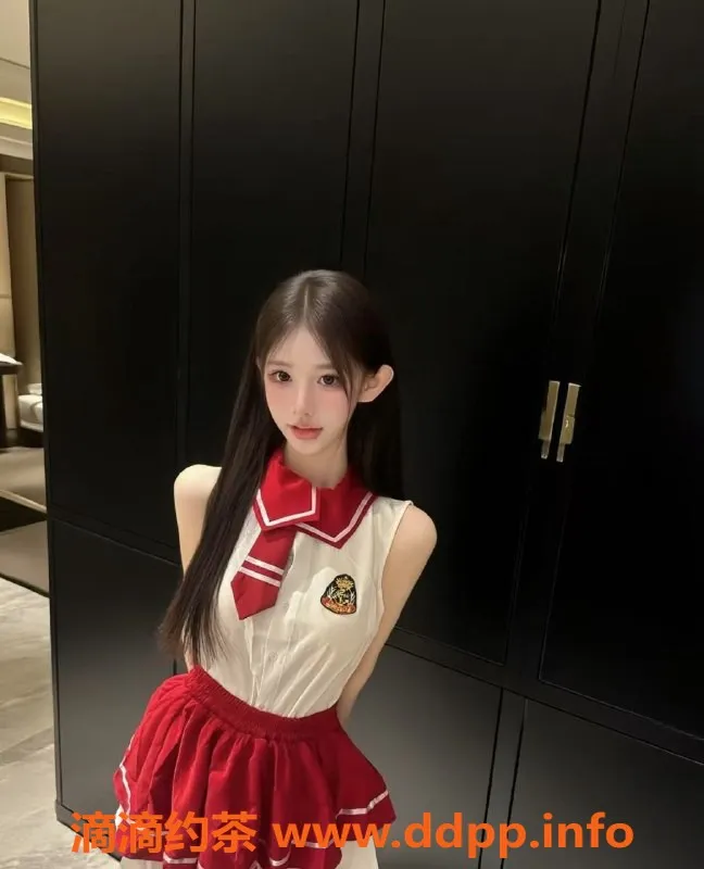 无锡楼凤-滨湖万达娇小可爱邻家少女，69元享豪华服务