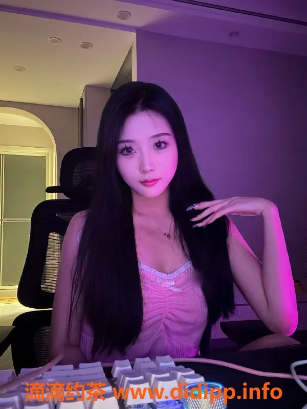 无锡楼凤资源信息,锡山顶级小护士 护理服务体验分享