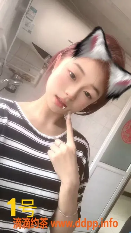 中山楼凤-东升快餐小姐，400元尽享服务