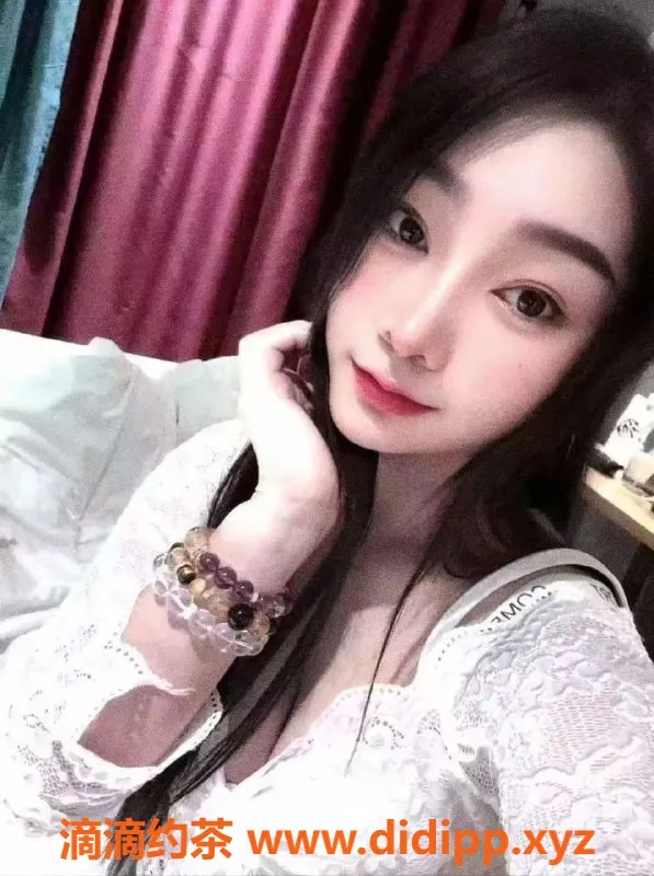 中山楼凤-中山小榄小榄小榄 350快餐450洗吹