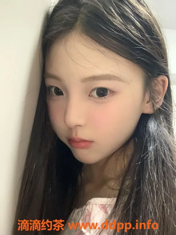 无锡楼凤资源信息,锡山超嫩少女，三点粉 69 伴浴服务