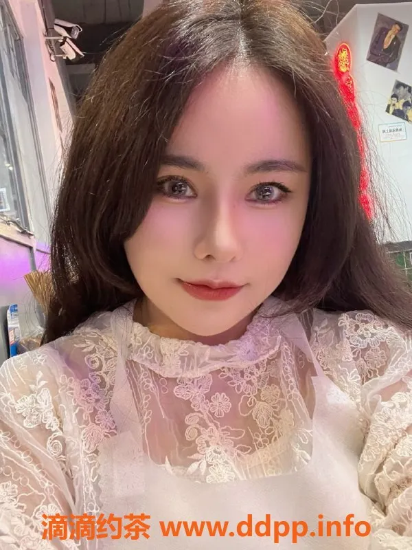 成都楼凤-金牛区小挽，优质服务等你来体验