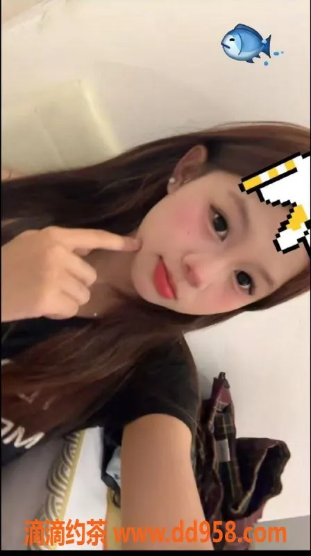 中山楼凤-古镇16岁萌妹 500快餐700无套