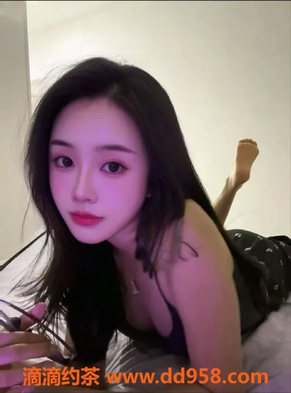 无锡楼凤-锡山铂金岛顶级网红嫩妹，69服务多样