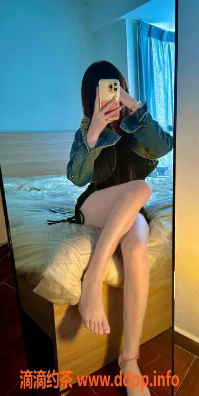 深圳楼凤资源信息,龙华区爱笑笑，苗条长腿嫩妹，850元起