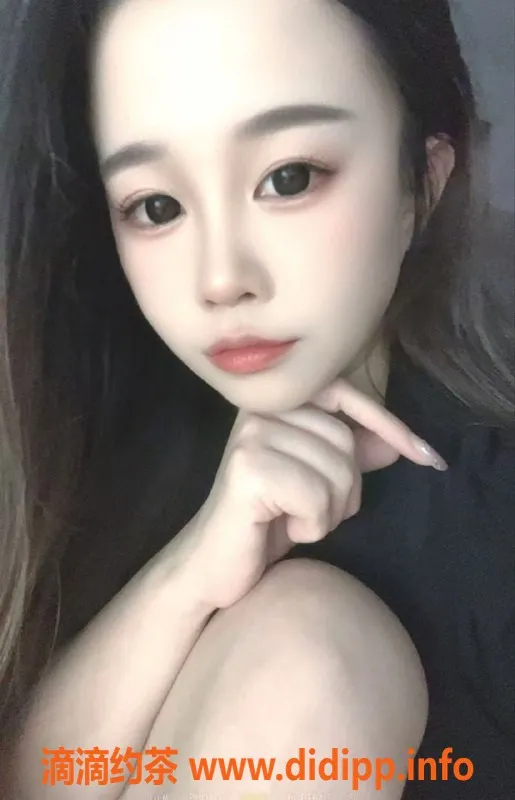 中山楼凤资源信息,南头邱铜钟，洗吹做只需400元