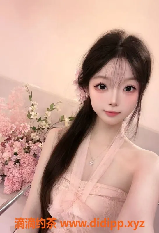 无锡楼凤-宜兴大酒店06顶级少女，白皙肤色，服务多样