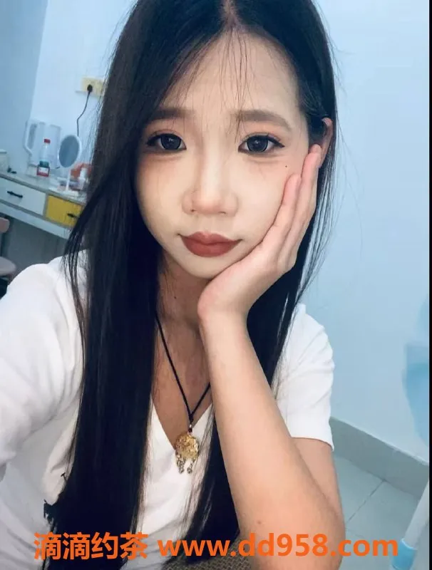 中山楼凤-东升区域小妹，400快餐，500洗吹做服务