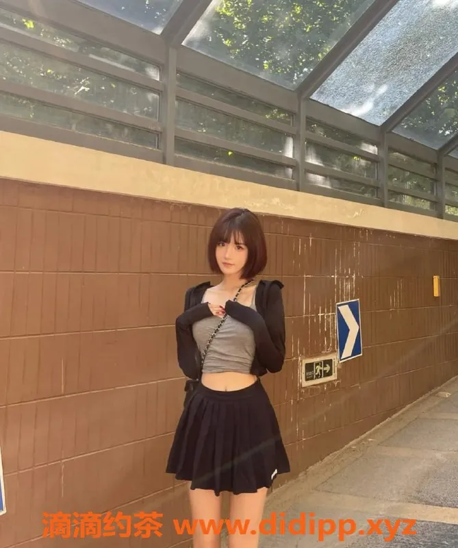 上海楼凤资源信息,普陀区娇娇，1800元/50分钟，真心推荐！