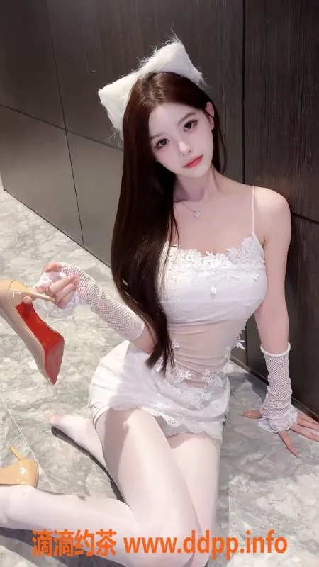 无锡外围-惠山02外围少女 颜值身材一流