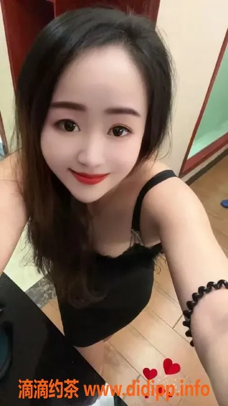 中山楼凤-石岐女神，洗吹做仅400，快速随行！