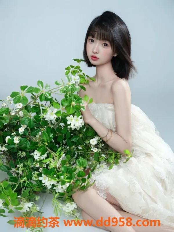 无锡楼凤-中堂岭短发嫩妹，69服务超赞