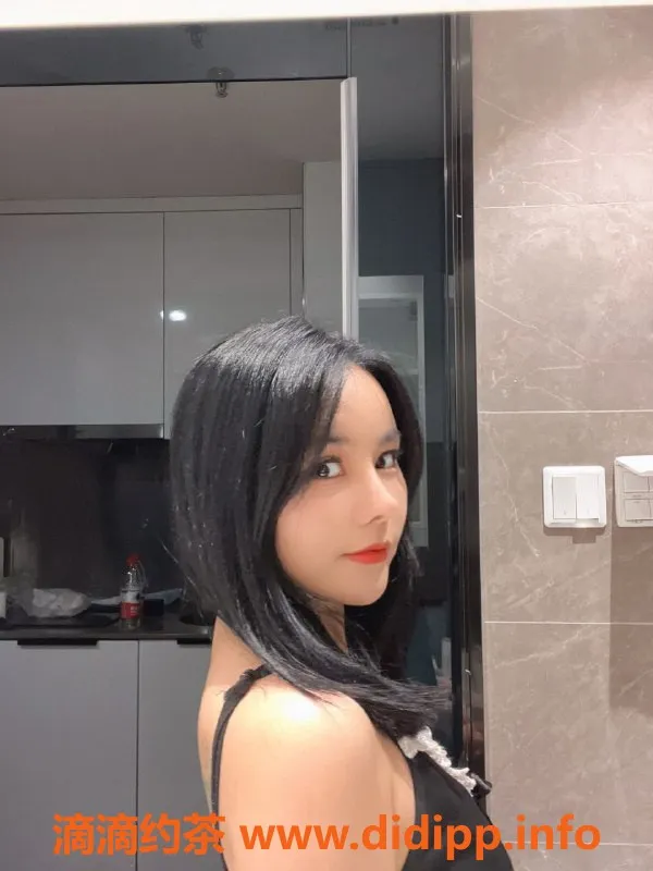 成都楼凤资源信息,金牛区小挽，优质服务等你来体验