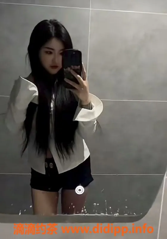 中山楼凤-江门江海君盛公寓快餐服务超值体验