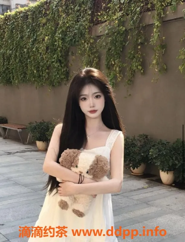 无锡楼凤资源信息,滨湖娇小少女，激情陪浴与调情服务